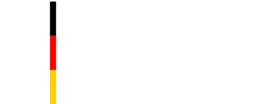 Bundesministerium für Familie, Senioren, Frauen und Jugend